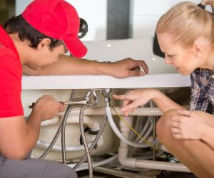 About Plumbers Pros Hartsdale, NY
